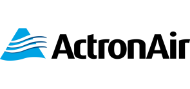 actronair