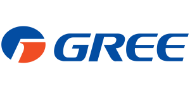 gree