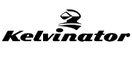 kelvinator