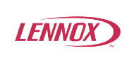 lennox